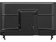 Телевизори Hisense 40A4BG