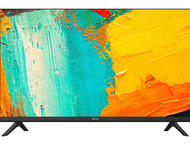 Телевизори Hisense 32A4BG