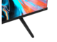 Телевизори Hisense 43E7HQ