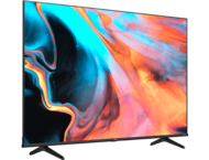 Телевизори Hisense 43E7HQ
