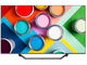 Телевизори Hisense 43A7GQ