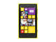 Смартфони Nokia Lumia 1020 32GB, жълт цвят