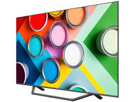 Телевизори Hisense 43A7GQ
