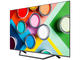 Телевизори Hisense 43A7GQ
