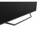 Телевизори Hisense 43A7GQ