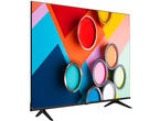 Телевизори Hisense 55A6BG