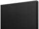 Телевизори Hisense 55A6BG