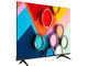 Телевизори Hisense 58A6BG