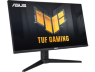 Монитори ASUS TUF Gaming VG28UQL1A