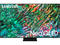 Телевизори Samsung QE75QN90B