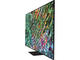 Телевизори Samsung QE75QN90B