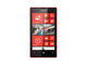 Смартфони Nokia Lumia 520 8GB, червен цвят