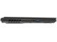Лаптопи Gigabyte AORUS 15 XE4