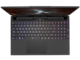 Лаптопи Gigabyte AORUS 15 XE4
