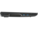 Лаптопи Gigabyte A5 K1