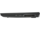 Лаптопи Gigabyte A5 K1