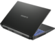 Лаптопи Gigabyte A5 K1