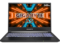 Лаптопи Gigabyte A5 K1