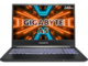 Лаптопи Gigabyte A5 K1