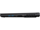 Лаптопи Gigabyte Aero 5 KE4