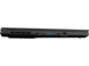 Лаптопи Gigabyte Aero 5 KE4