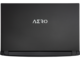 Лаптопи Gigabyte Aero 5 KE4