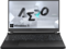 Лаптопи Gigabyte Aero 5 KE4