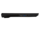 Лаптопи Gigabyte G5 GD