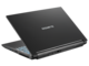 Лаптопи Gigabyte G5 GD