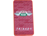 Външни батерии Warner Bros Central Perk Friends 6000 mAh