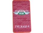 Външни батерии Warner Bros Central Perk Friends 6000 mAh