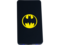 Външни батерии Warner Bros Batman 6000 mAh