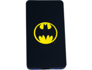 Външни батерии Warner Bros Batman 6000 mAh