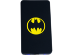 Външни батерии Warner Bros Batman 6000 mAh
