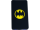 Външни батерии Warner Bros Batman 6000 mAh