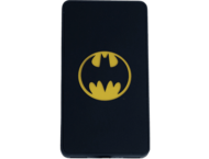 Външни батерии Warner Bros Batman 6000 mAh