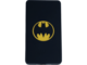Външни батерии Warner Bros Batman 6000 mAh