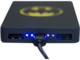 Външни батерии Warner Bros Batman 6000 mAh