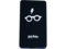 Външни батерии Warner Bros Harry Potter 6000 mAh