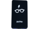 Външни батерии Warner Bros Harry Potter 6000 mAh