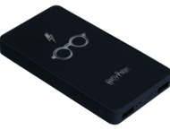 Външни батерии Warner Bros Harry Potter 6000 mAh
