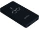 Външни батерии Warner Bros Harry Potter 6000 mAh