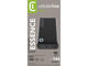 Външни батерии Cellular line ESSENCE 20000 mAh, черна