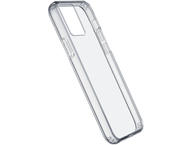 Калъфи Cellular line ClearDuo за Galaxy A33