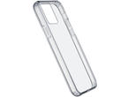 Калъфи Cellular line ClearDuo за Galaxy A33