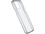 Калъфи Cellular line ClearDuo за Galaxy A53