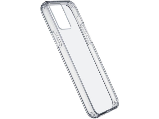 Калъфи Cellular line ClearDuo за Galaxy A53