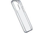 Калъфи Cellular line ClearDuo за Galaxy S22+
