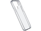 Калъфи Cellular line ClearDuo за Galaxy S22 Ultra
