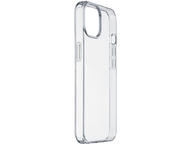 Калъфи Cellular line ClearDuo за iPhone 13 mini